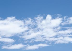 磐田市大原の安心葬儀をサポートする富士葬祭 大原の特徴とサービス内容