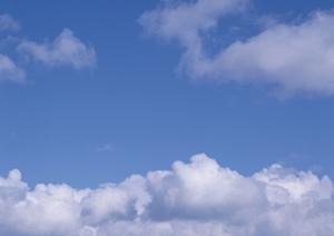 家族葬専門の斎場「家族葬のタクセル大和」静岡市駿河区に新登場！低価格で高品質なサービスを提供