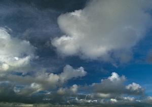 静岡県菊川市に位置する富士葬祭菊川：安心と高品質を提供する葬儀場の詳細ガイド