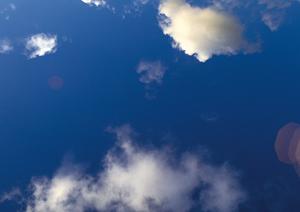 静岡県浜松市の家族葬専門斎場｜家族葬のタクセル佐鳴台の特徴とサービス内容