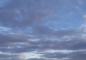 静岡市駿河区の信頼できる葬儀場【富士葬祭みずほ】｜家族葬・一般葬に対応した安心のサービス