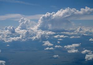 藤枝市における安心の葬儀サービスを提供する富士葬祭 藤枝の詳細情報
