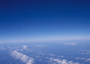 静岡市を中心に安心の葬儀サービスを提供する富士葬祭 唐瀬｜地域密着の家族葬・一日葬・火葬式に対応